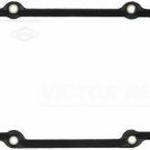 VICTOR REINZ 71-31691-00 Gasket, cylinder head cover for AUDI, SEAT, SKODA, VW