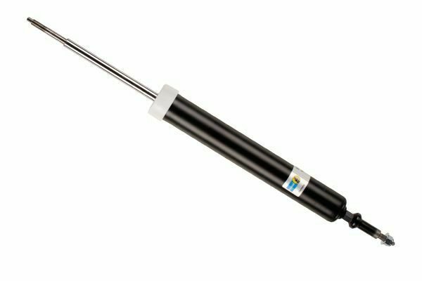 BILSTEIN 19-145266 Shock Absorber for BMW