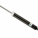 BILSTEIN 19-145266 Shock Absorber for BMW