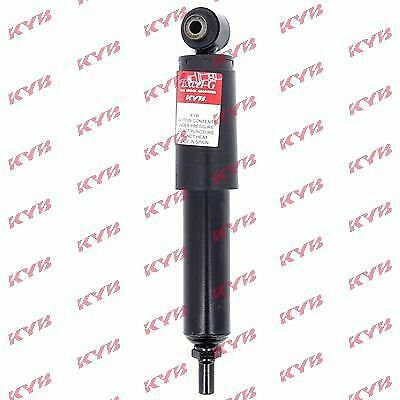 KYB 341846 Shock Absorber for VW
