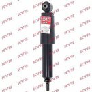 KYB 341846 Shock Absorber for VW