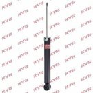 KYB 349137 Shock Absorber for SKODA, VW