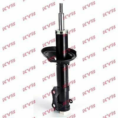KYB 634810 Shock Absorber for SEAT, VW