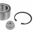 MEYLE GERMANY 0140980166 Wheel Bearing Kit for MERCEDES-BENZ