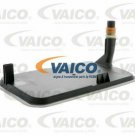 VAICO V20-0319 Hydraulic Filter, automatic transmission for BMW