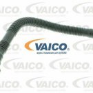 VAICO V20-1799 Hose, crankcase breather for BMW