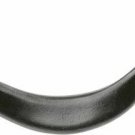 LEMFÖRDER 30488 01 Track Control Arm for BMW