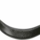 LEMFÖRDER 30489 01 Track Control Arm for BMW