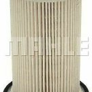 MAHLE KX 342 Fuel filter for AUDI, SEAT, VW