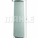 MAHLE LX818 Air Filter for BMW, LAND ROVER