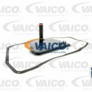 VAICO V10-3016 Hydraulic Filter Set, automatic transmission for AUDI