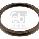 FEBI 01475 Seal, flywheel