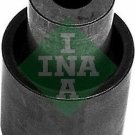 INA 532016510 Deflection/Guide Pulley, timing belt for AUDI, SEAT, SKODA, VW
