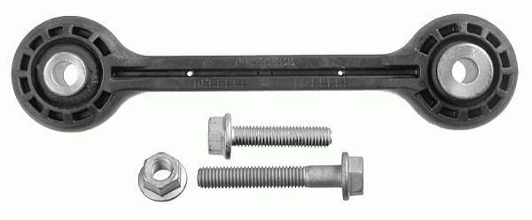 LEMF&Atilde;�RDER 34539 01 Rod/Strut, stabiliser for AUDI