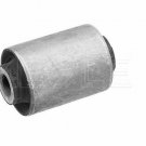 MEYLE GERMANY 1006100012 Bush, control arm mounting for AUDI, PORSCHE, VW