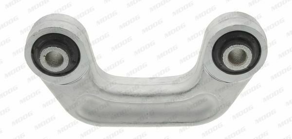 MOOG AU-LS-4934 Rod/Strut, stabiliser for AUDI