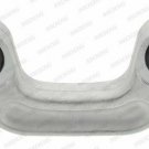 MOOG AU-LS-4934 Rod/Strut, stabiliser for AUDI