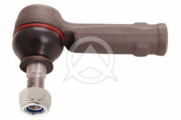 SIDEM 63730 Tie Rod End for AUDI, SEAT, SKODA, VW