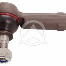 SIDEM 63730 Tie Rod End for AUDI, SEAT, SKODA, VW