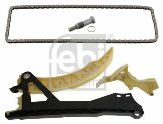 FEBI 30334 Timing Chain Kit for BMW