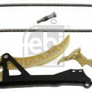 FEBI 30334 Timing Chain Kit for BMW