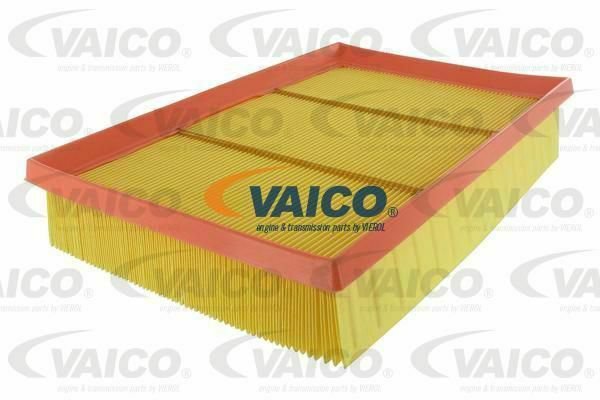 VAICO V20-1630 Intake Hose, air filter for BMW