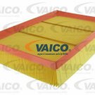 VAICO V20-1630 Intake Hose, air filter for BMW