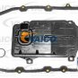 VAICO V10-2286 Hydraulic Filter Set, automatic transmission for AUDI, PORSCHE, V