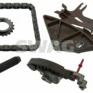 SWAG 20947978 Chain Set, oil pump drive for BMW