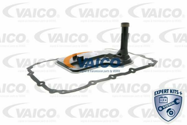 VAICO V20-1019 Hydraulic Filter Set, automatic transmission for BMW