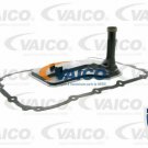 VAICO V20-1019 Hydraulic Filter Set, automatic transmission for BMW
