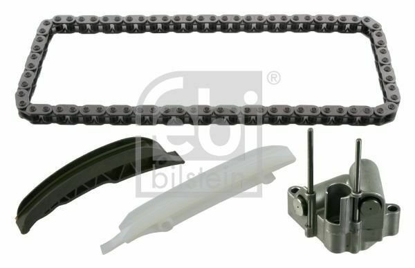 FEBI 30347 Timing Chain Kit for BMW