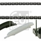 FEBI 30347 Timing Chain Kit for BMW