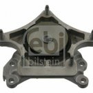 FEBI 31209 Mounting, automatic transmission for MERCEDES-BENZ