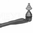 MEYLE GERMANY 0160200052/HD Tie Rod End for MERCEDES-BENZ