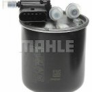 MAHLE KL 949 Fuel filter for MERCEDES-BENZ