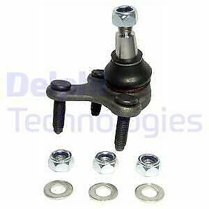 DELPHI TC1732 Ball Joint for AUDI, CUPRA, SEAT, SKODA, VW