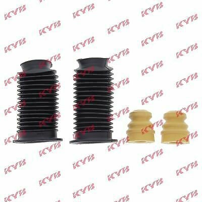 KYB 910134 Dust Cover Kit, shock absorber for OPEL