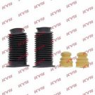KYB 910134 Dust Cover Kit, shock absorber for OPEL