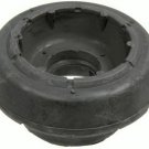 SACHS 802061 Top Strut Mounting for FORD, SEAT, VW