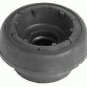 SACHS 802061 Top Strut Mounting for FORD, SEAT, VW