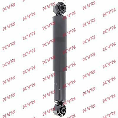 KYB 444161 Shock Absorber for VW
