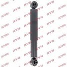 KYB 444161 Shock Absorber for VW