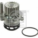 FEBI 24360 Water Pump for AUDI, FORD, MITSUBISHI, SEAT, SKODA, VW