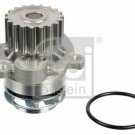 FEBI 36048 Water Pump for AUDI, SEAT, SKODA, VW