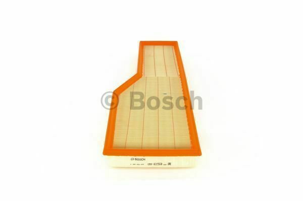 BOSCH F026400479 Air Filter for PORSCHE