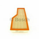 BOSCH F026400479 Air Filter for PORSCHE