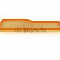 BOSCH F026400479 Air Filter for PORSCHE
