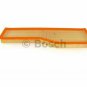 BOSCH F026400479 Air Filter for PORSCHE