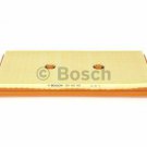 BOSCH F026400482 Air Filter for MERCEDES-BENZ